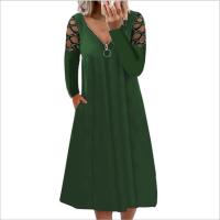 cms/erpbt/backend/web/uploads/erp/collection/images/Women clothes/YIQIAOHEI/EN461245/img_b/EN461245_img_b_4
